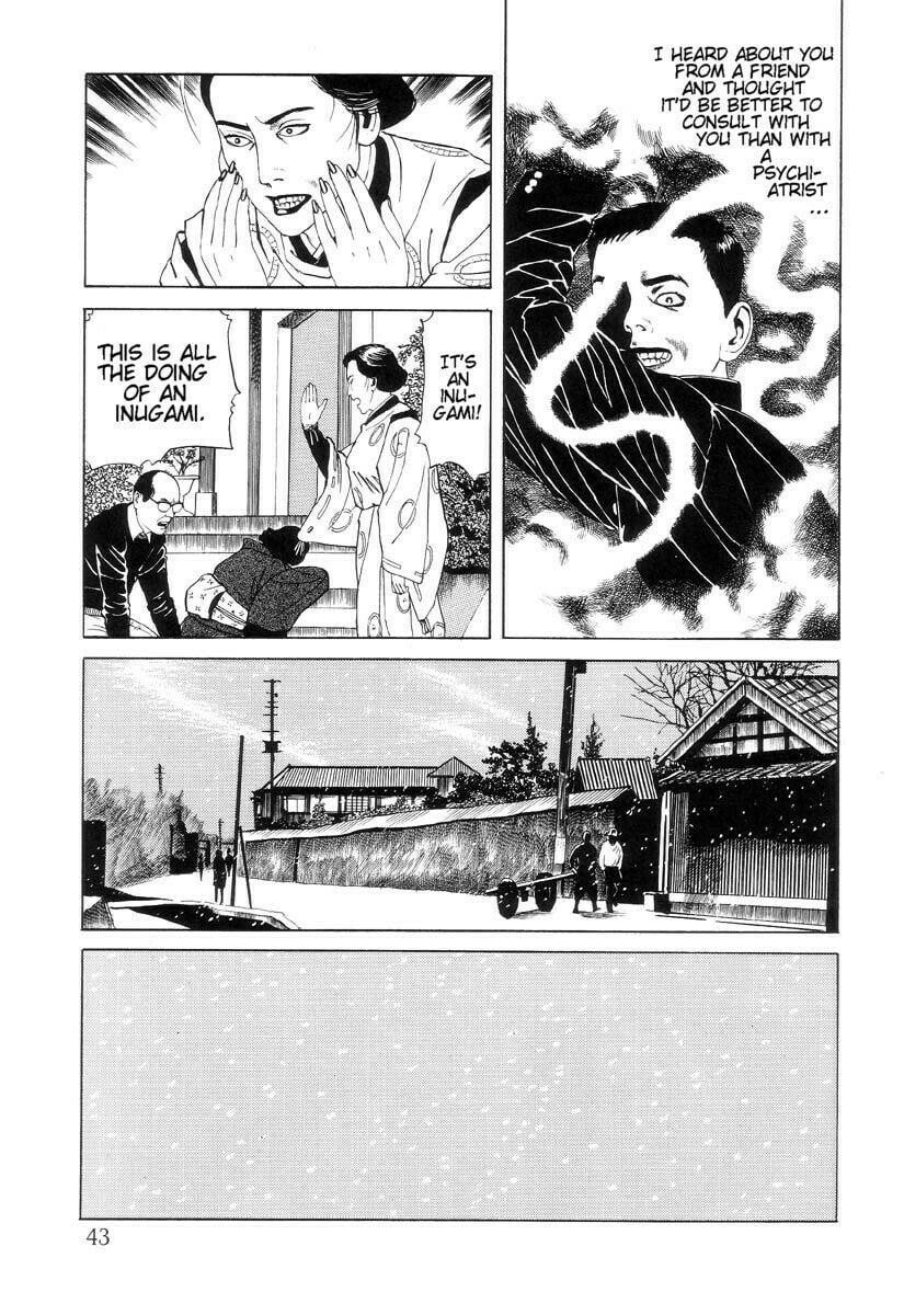 2 page 10
