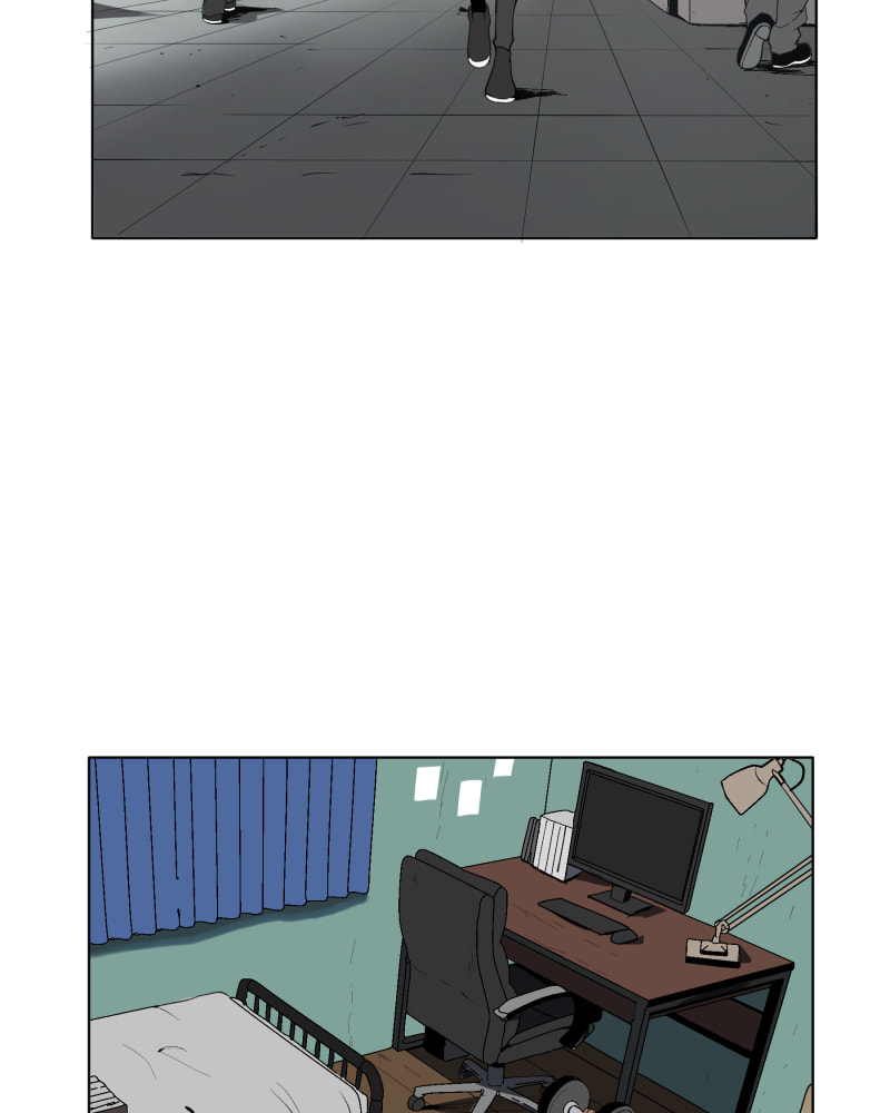Black Sun – Chapter 10 page 46