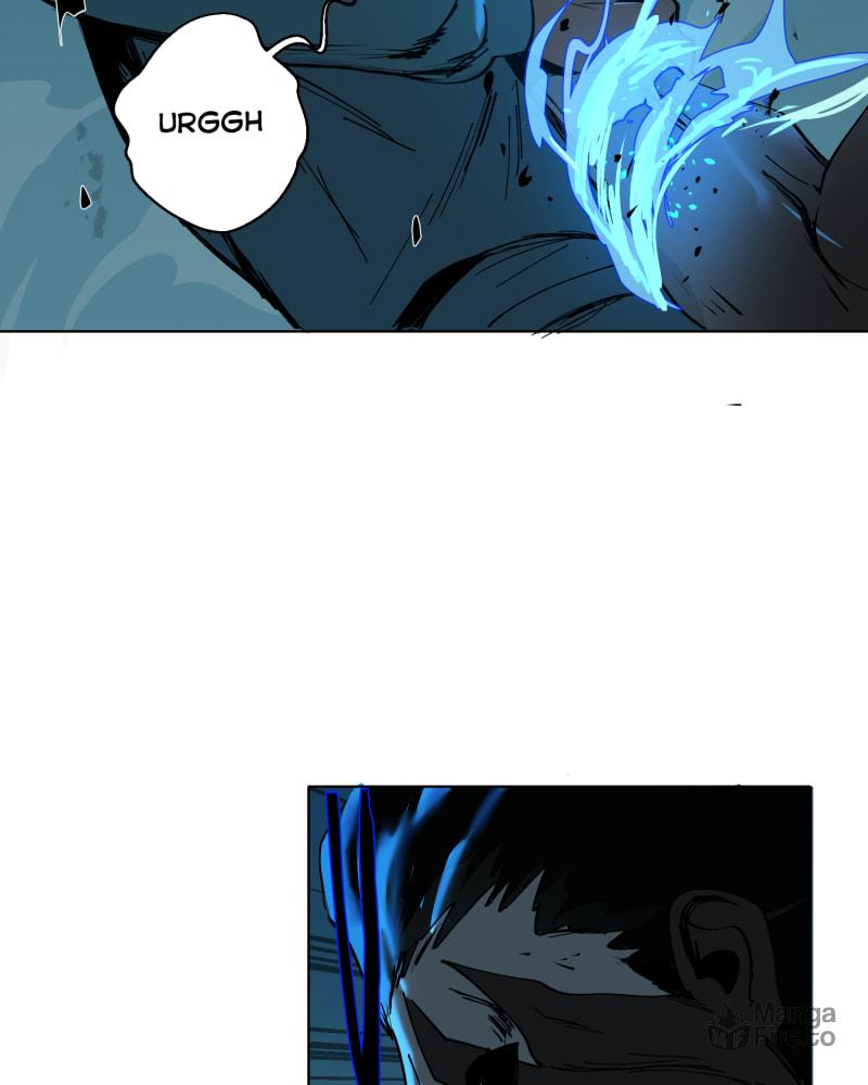 Black Sun – Chapter 7 page 54