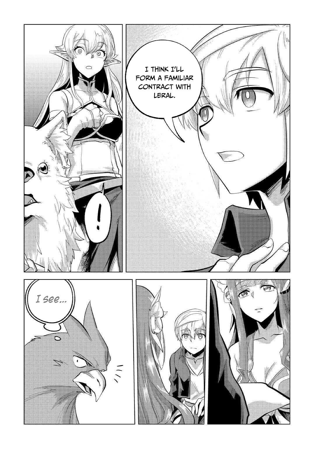 Two Letters page 28
