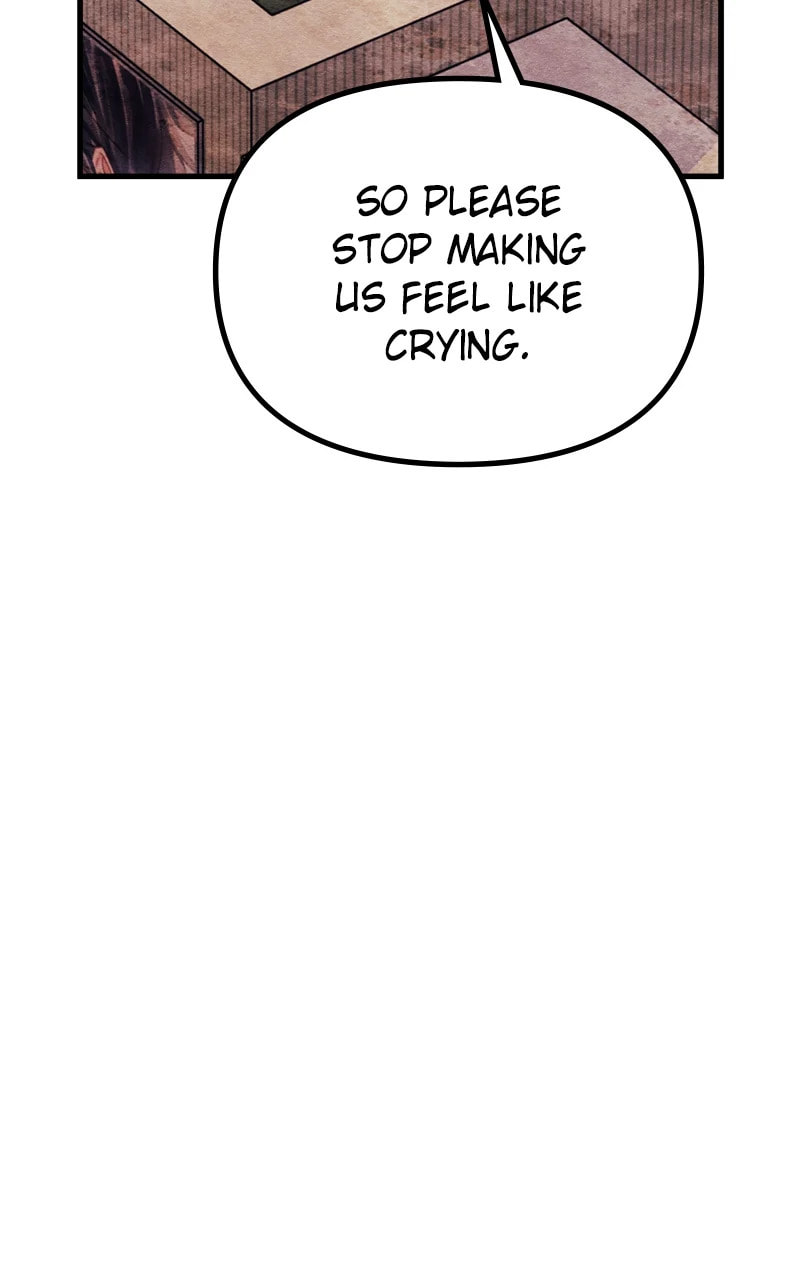 Zombie X Slasher – Chapter 73 page 42