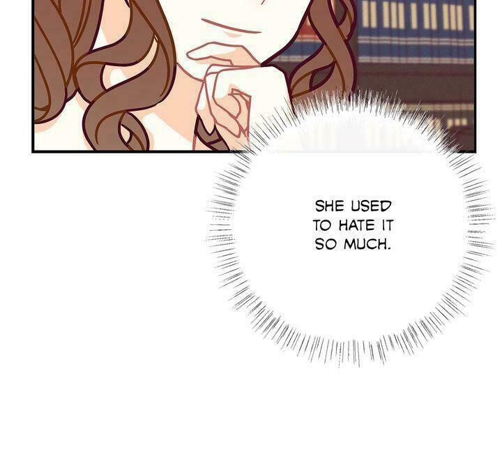 The Heroine of Drayfox – Chapter 48 page 10
