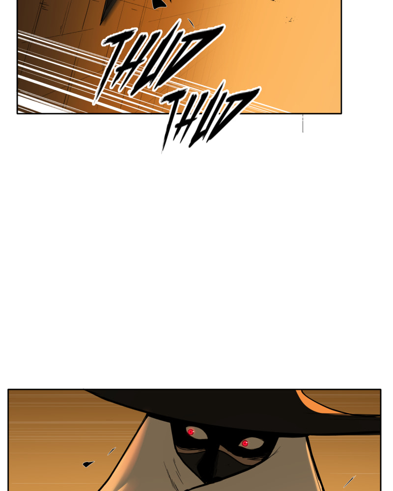 Black Sun – Chapter 21 page 40