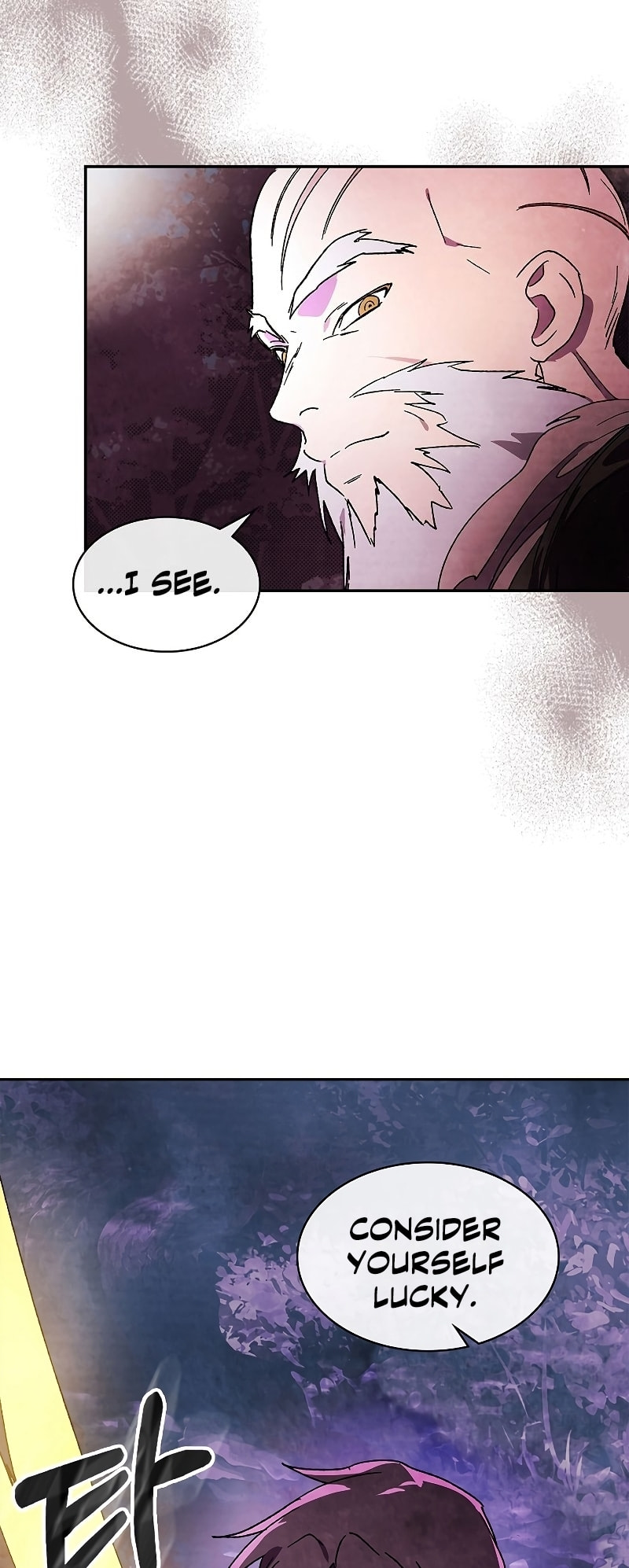 Chronicles of a Returner – Chapter 5 page 25