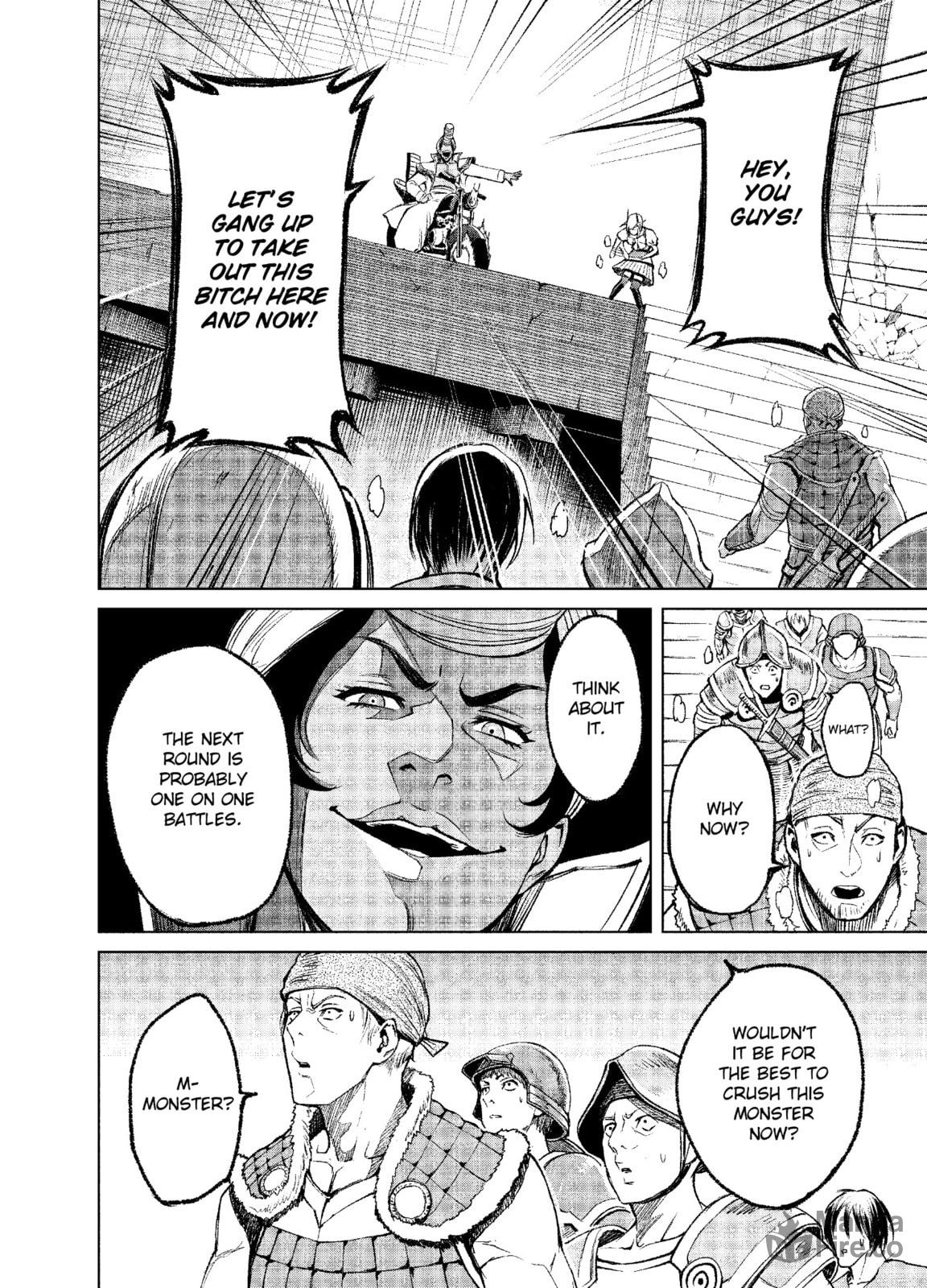 Preliminaries page 26