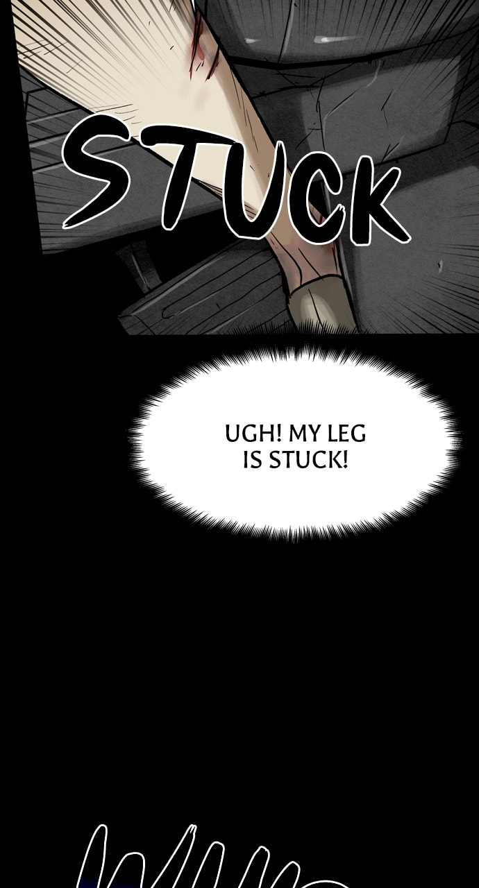 Spore – Chapter 28 page 78