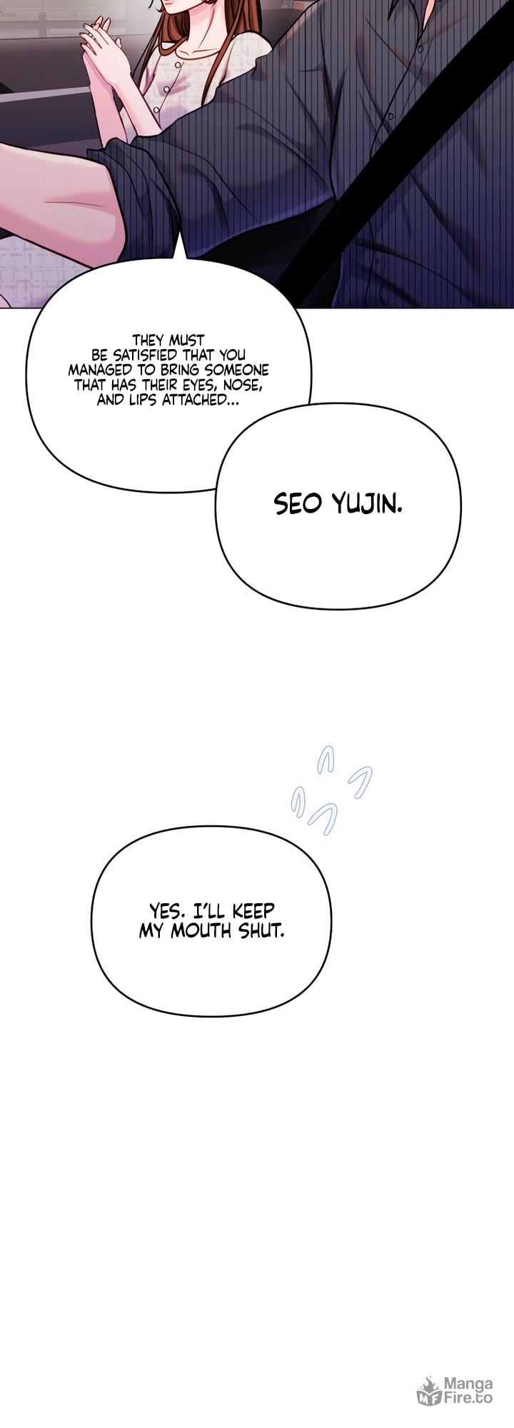 Manual for Using Fierce Beast – Chapter 62 page 44