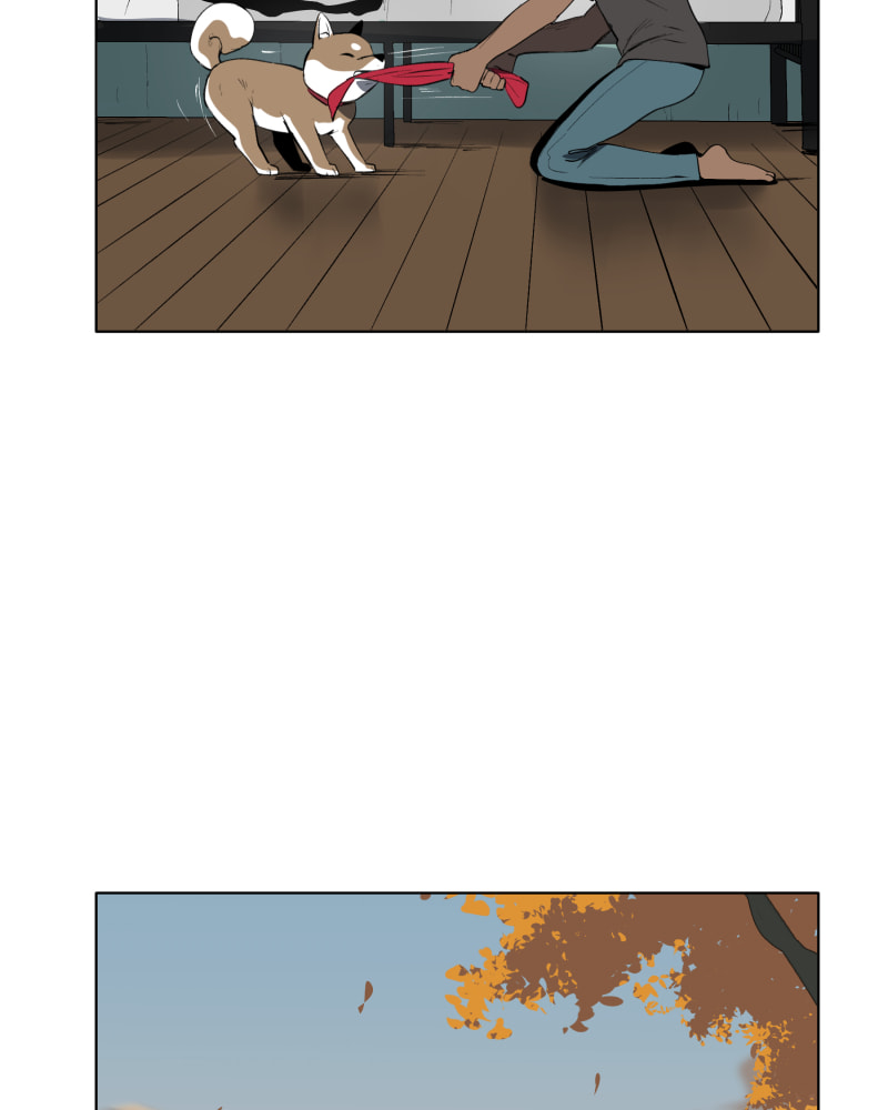Black Sun – Chapter 10 page 52