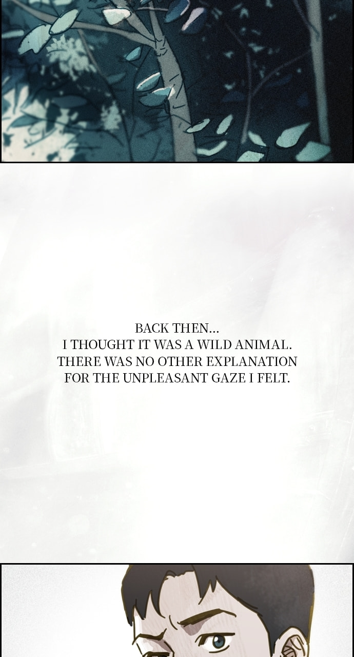Day of Disaster – Chapter 1 page 30