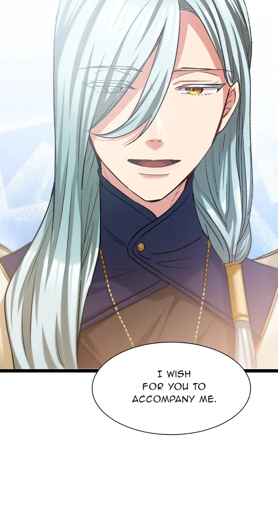 Teppeki no Otome – Chapter 14 page 75