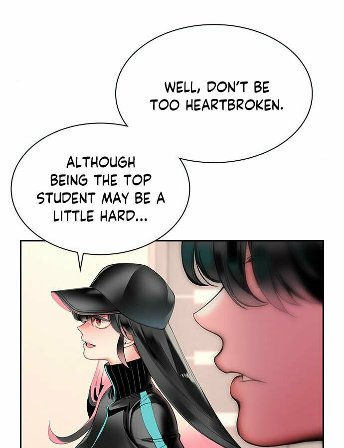 Jungle Juice – Chapter 6 page 18