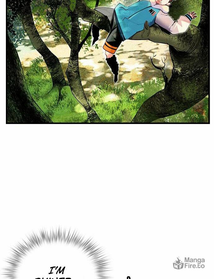 Jungle Juice – Chapter 5 page 47