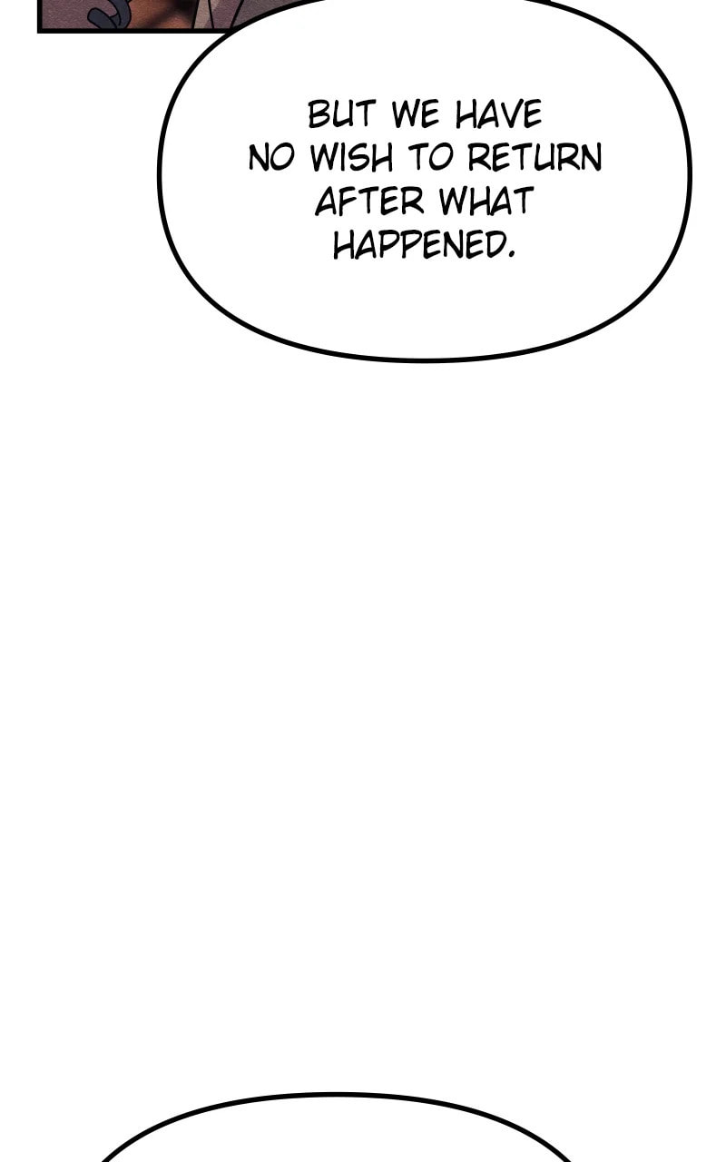 Zombie X Slasher – Chapter 73 page 72
