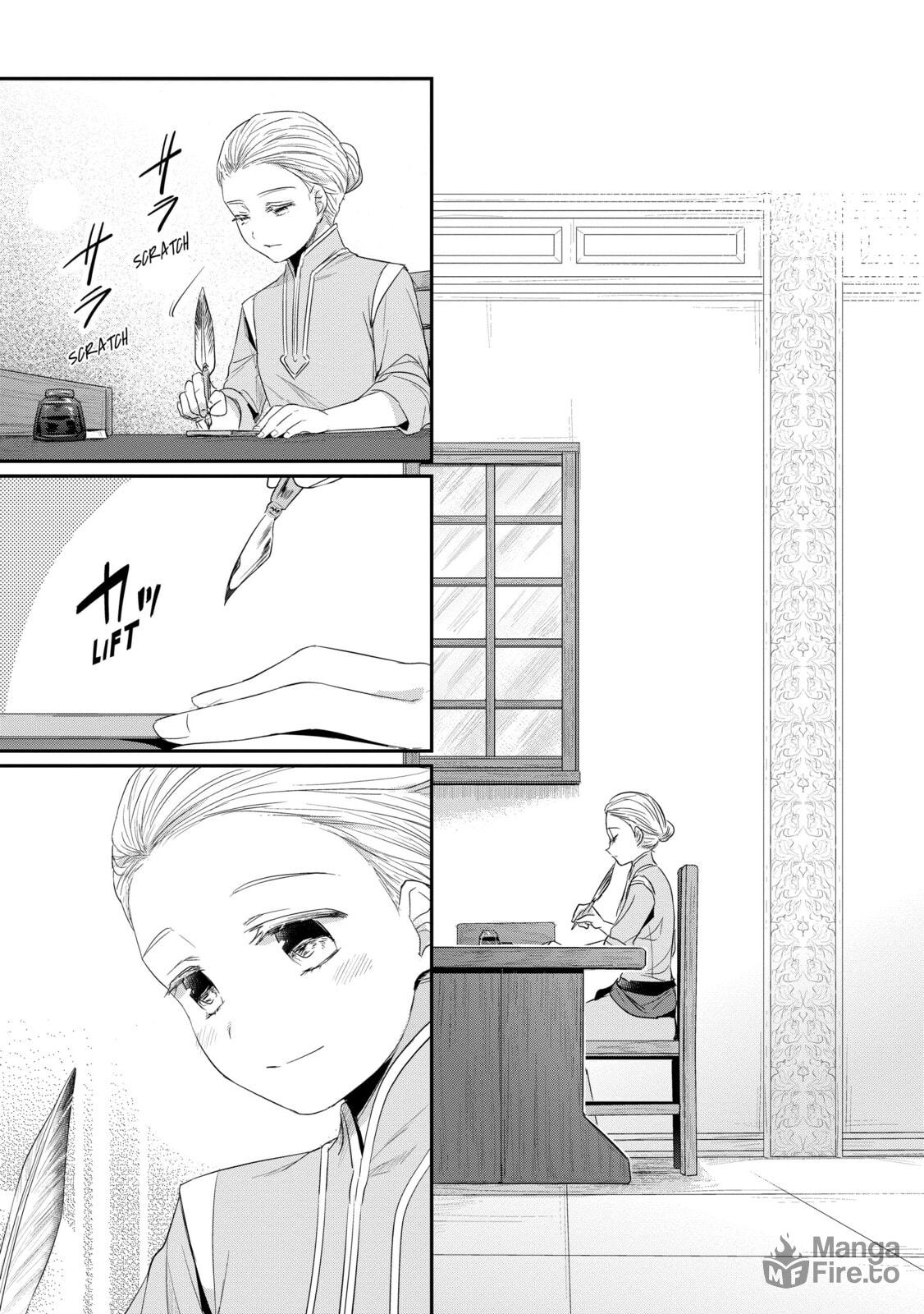 Writing Boards and Karuta page 26