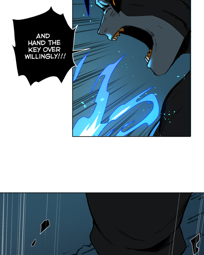 Black Sun – Chapter 7 page 55
