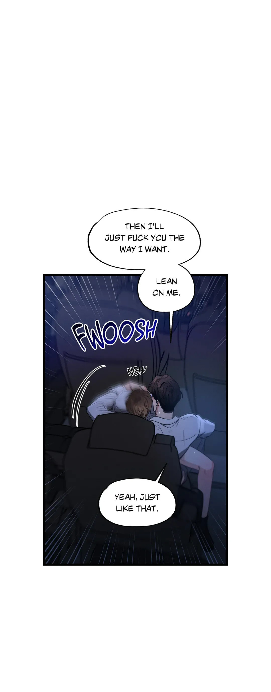 TW: Uncensored page 28