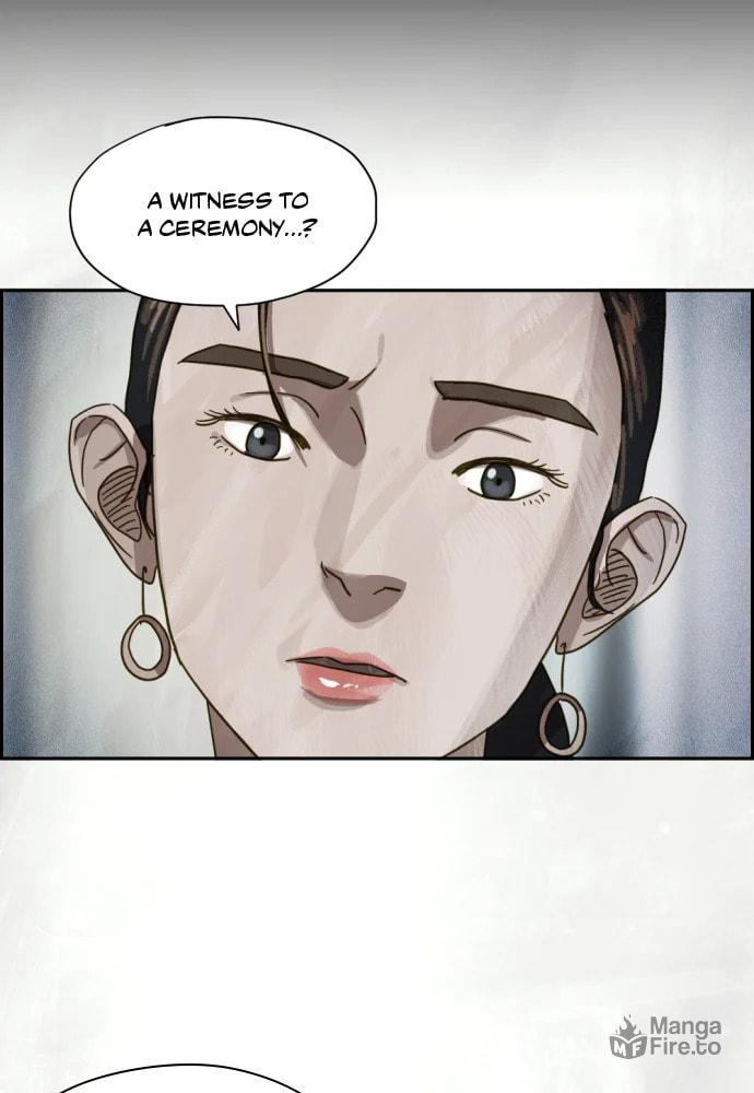 Day of Disaster – Chapter 18 page 104