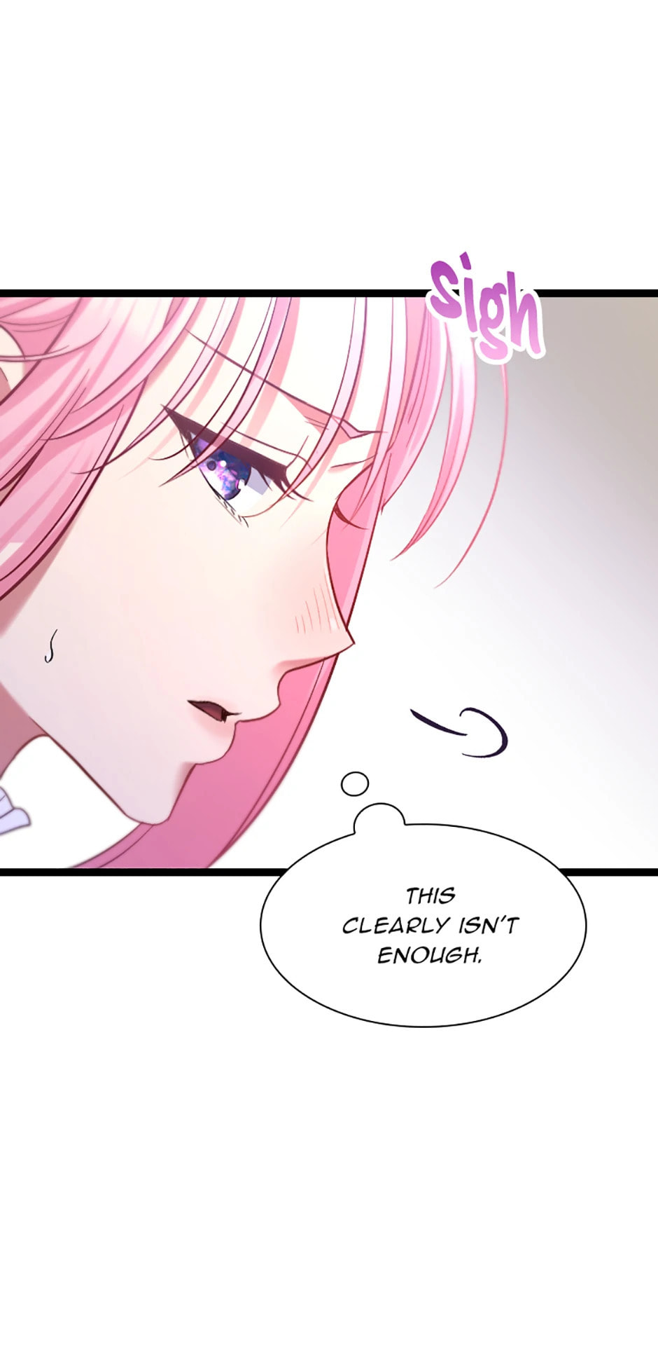 Teppeki no Otome – Chapter 17 page 40