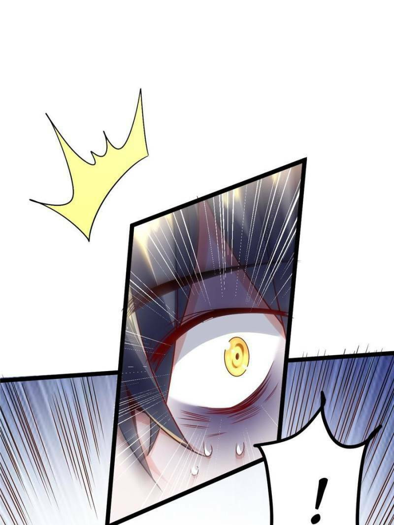 Way To Be The Evil Emperor – Chapter 1 page 12