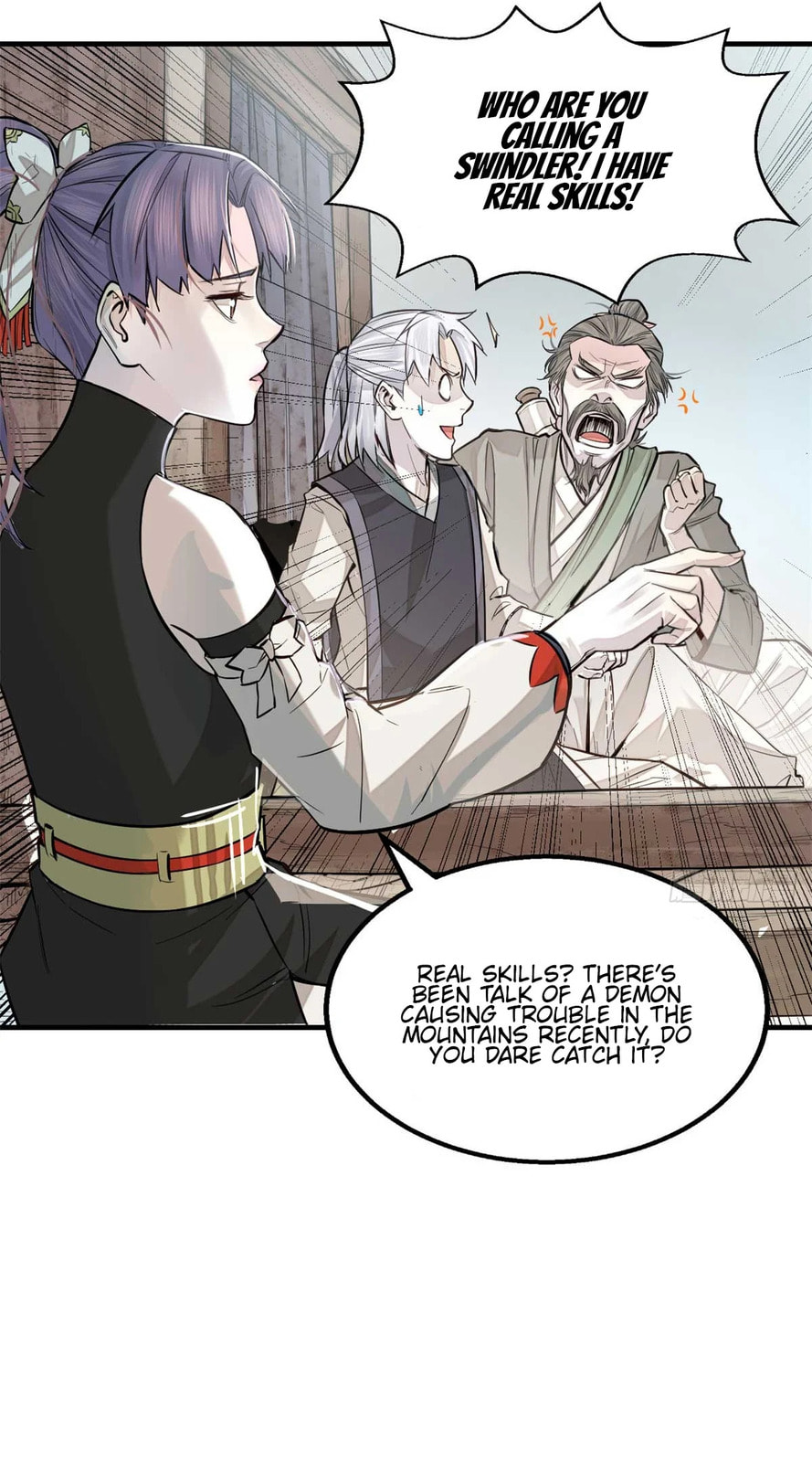 Painter page 10