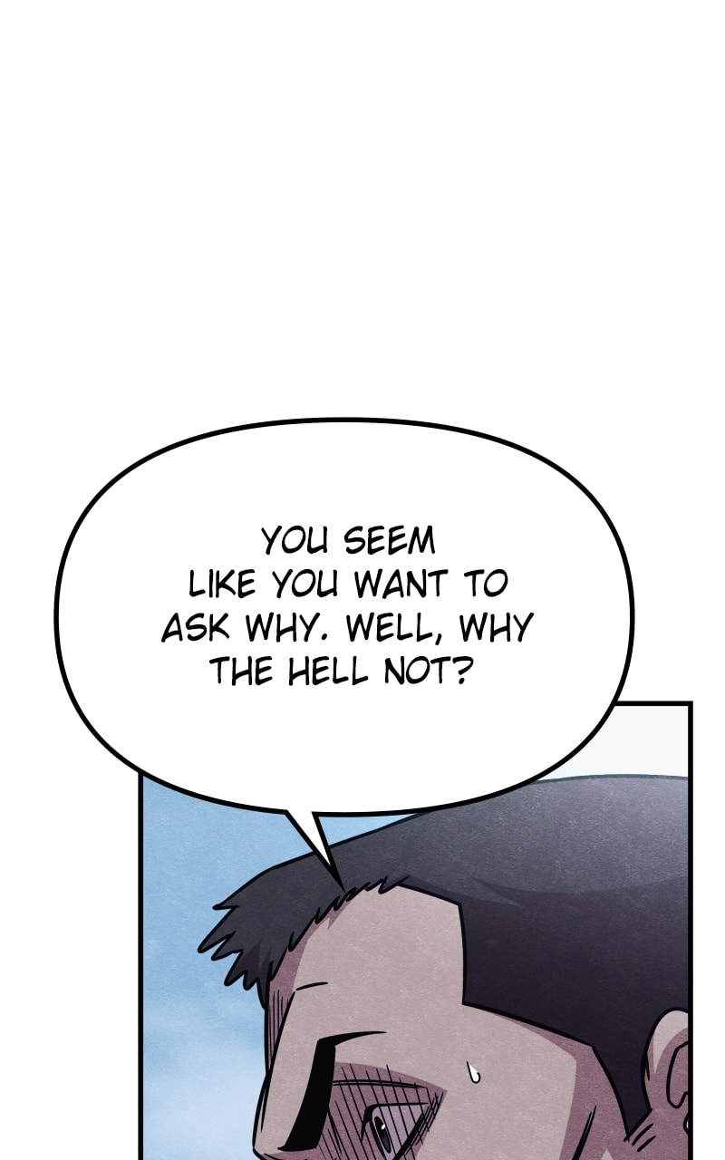 Zombie X Slasher – Chapter 60 page 117