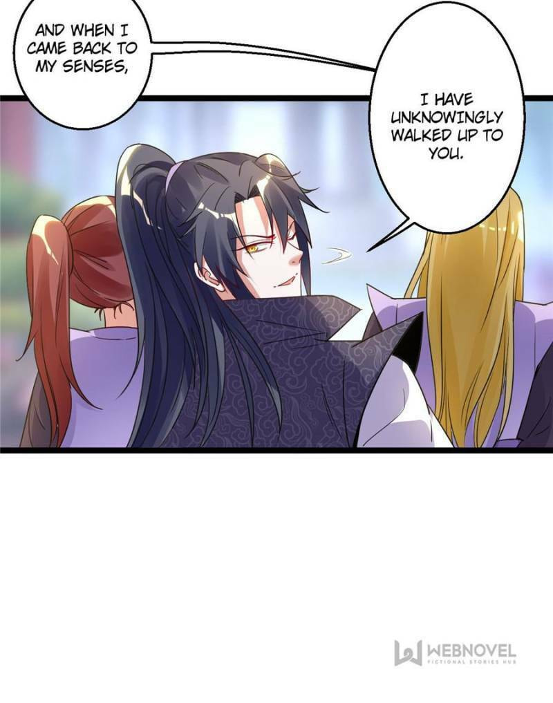 Way To Be The Evil Emperor – Chapter 3 page 57