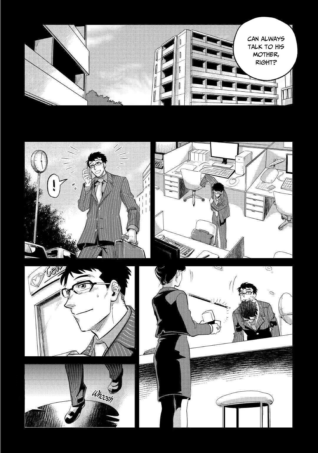 Two Letters page 16