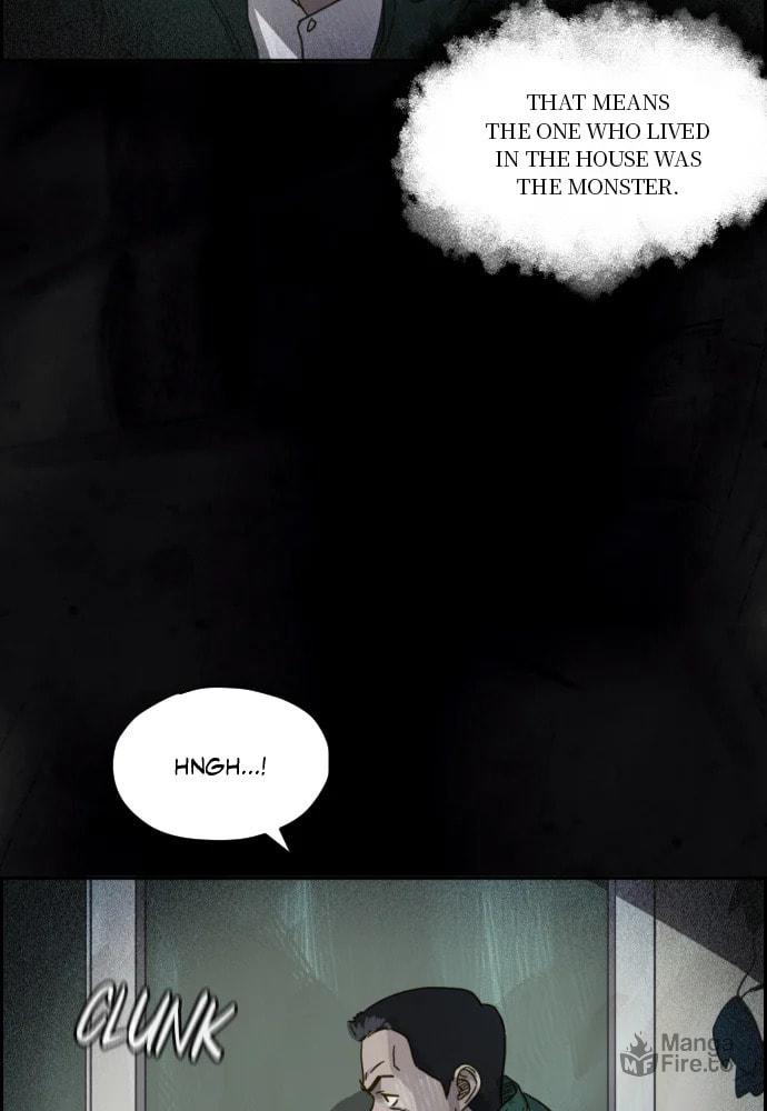 Day of Disaster – Chapter 21 page 64