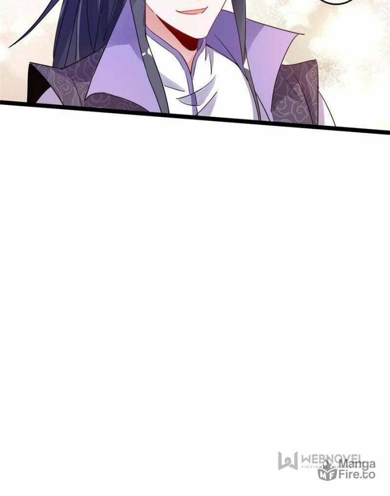 Way To Be The Evil Emperor – Chapter 3 page 68