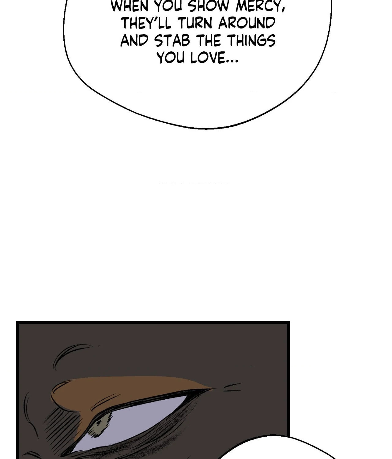 Melt Bless You – Chapter 7 page 82