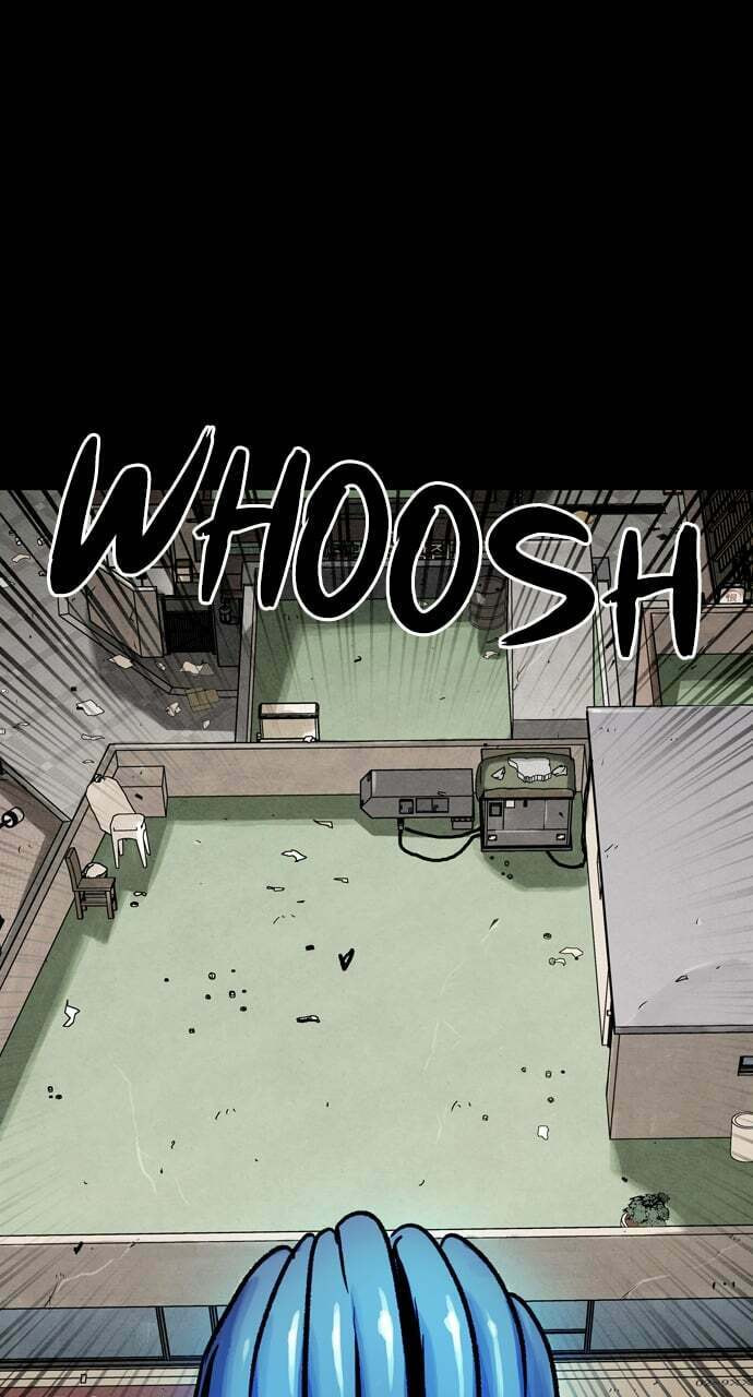 Spore – Chapter 28 page 63