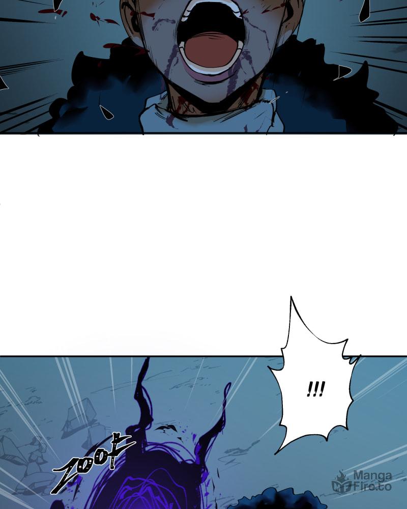Black Sun – Chapter 7 page 17
