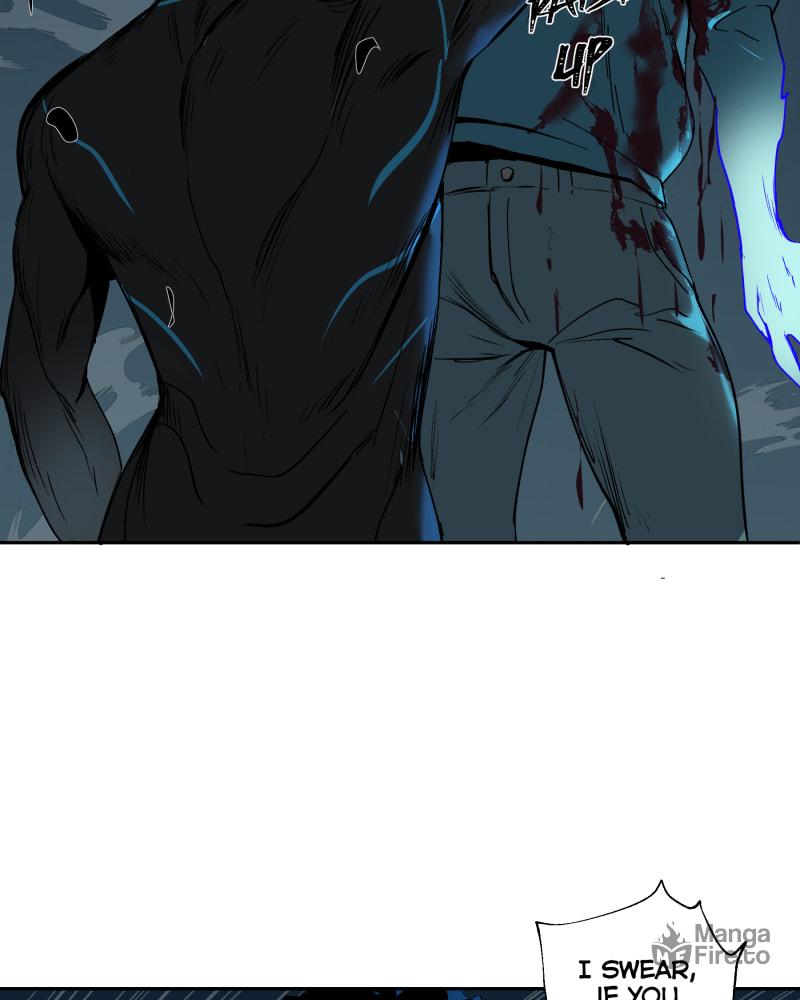 Black Sun – Chapter 7 page 8