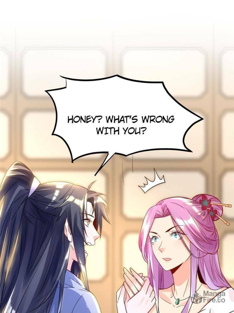 Way To Be The Evil Emperor – Chapter 1 page 80