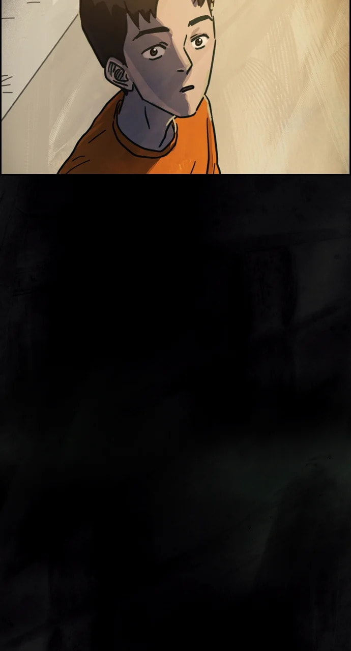 Day of Disaster – Chapter 1 page 93