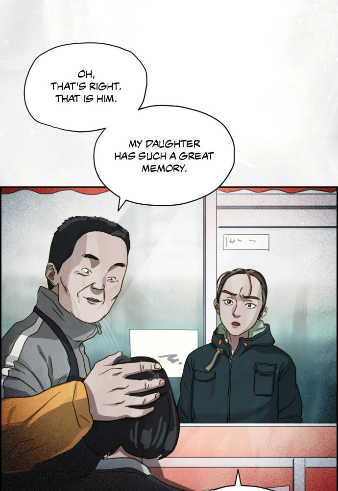 Day of Disaster – Chapter 21 page 6