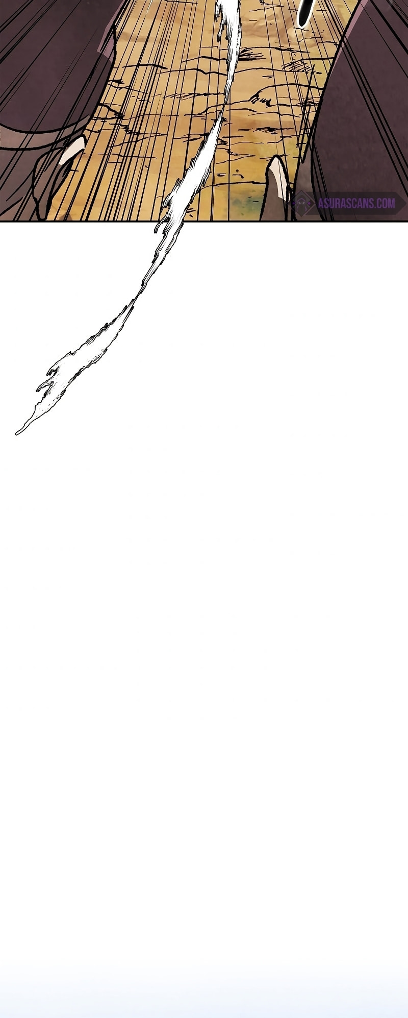 Chronicles of a Returner – Chapter 9 page 33