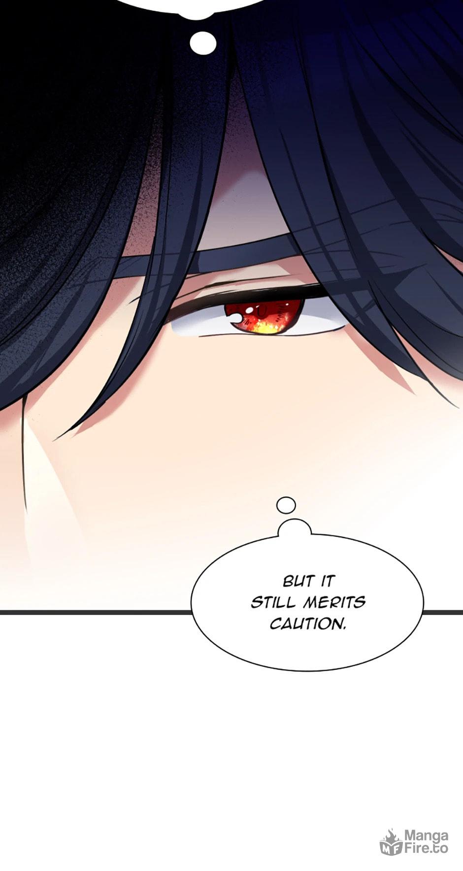 Teppeki no Otome – Chapter 10 page 24