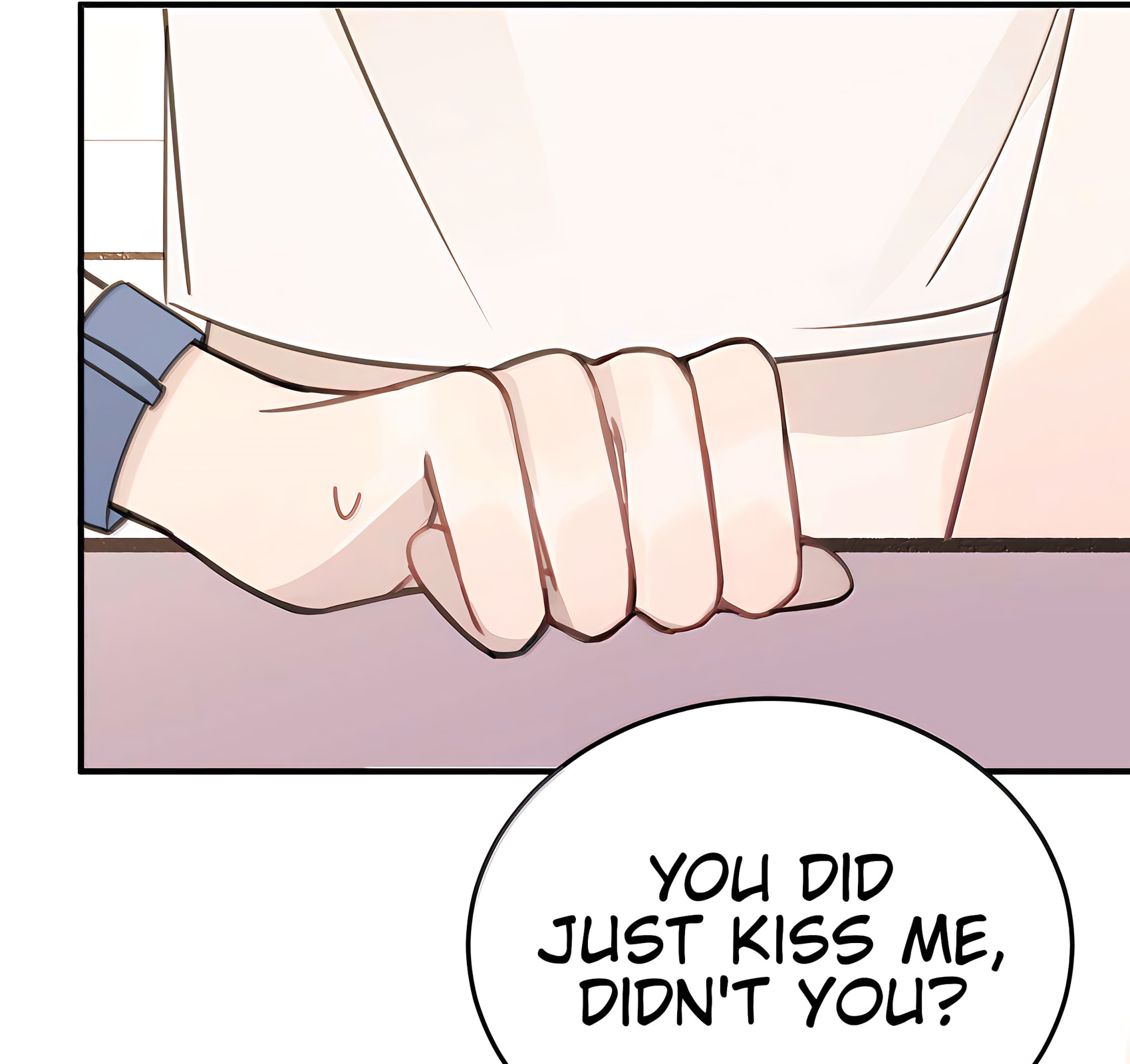 Teach Me Again page 14