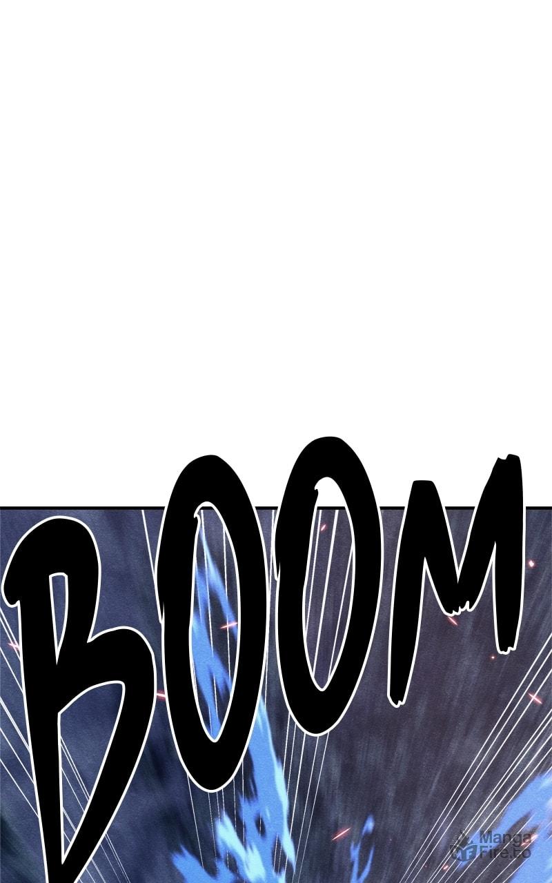 Zombie X Slasher – Chapter 44 page 99