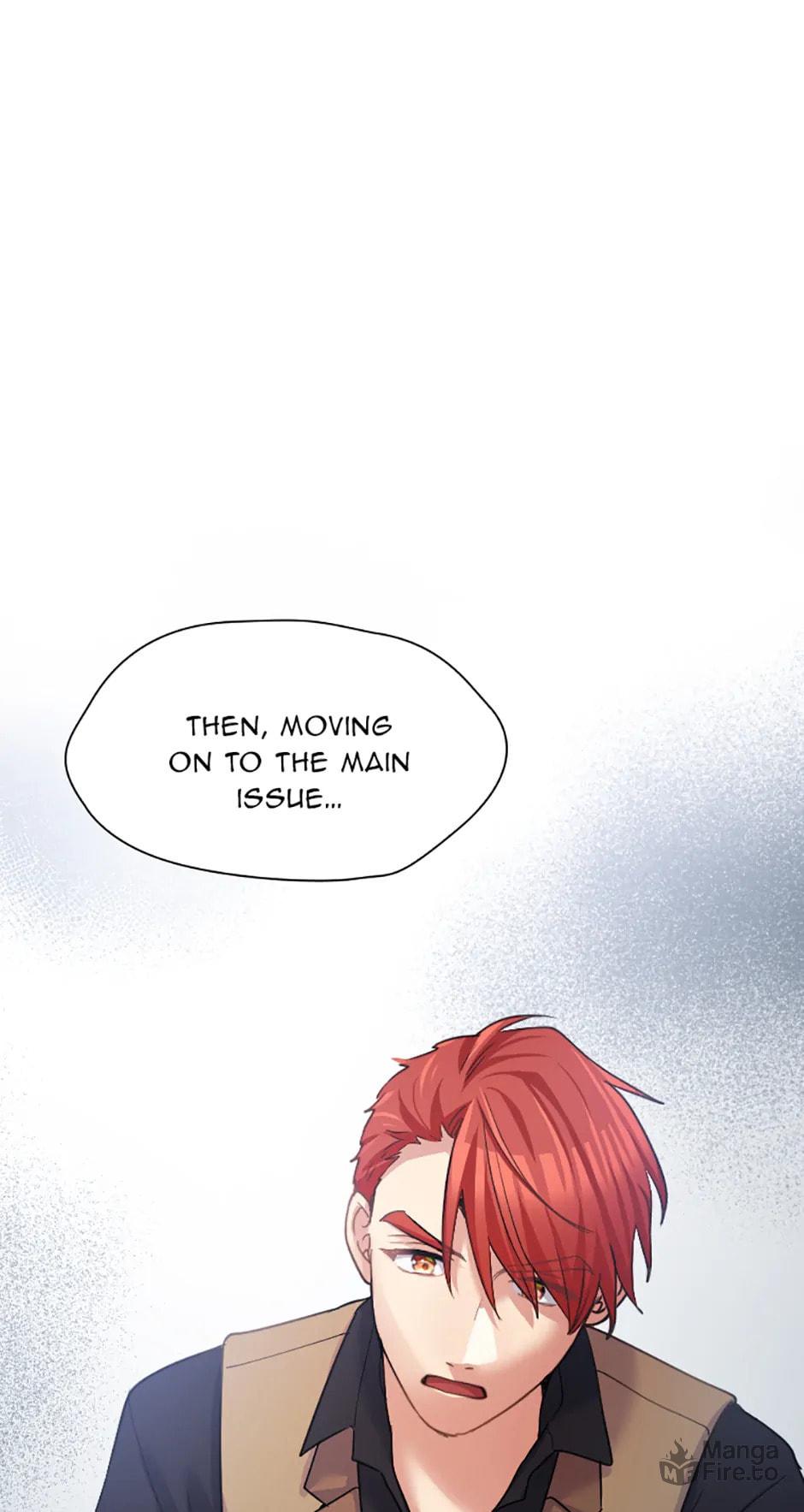 Teppeki no Otome – Chapter 34 page 59