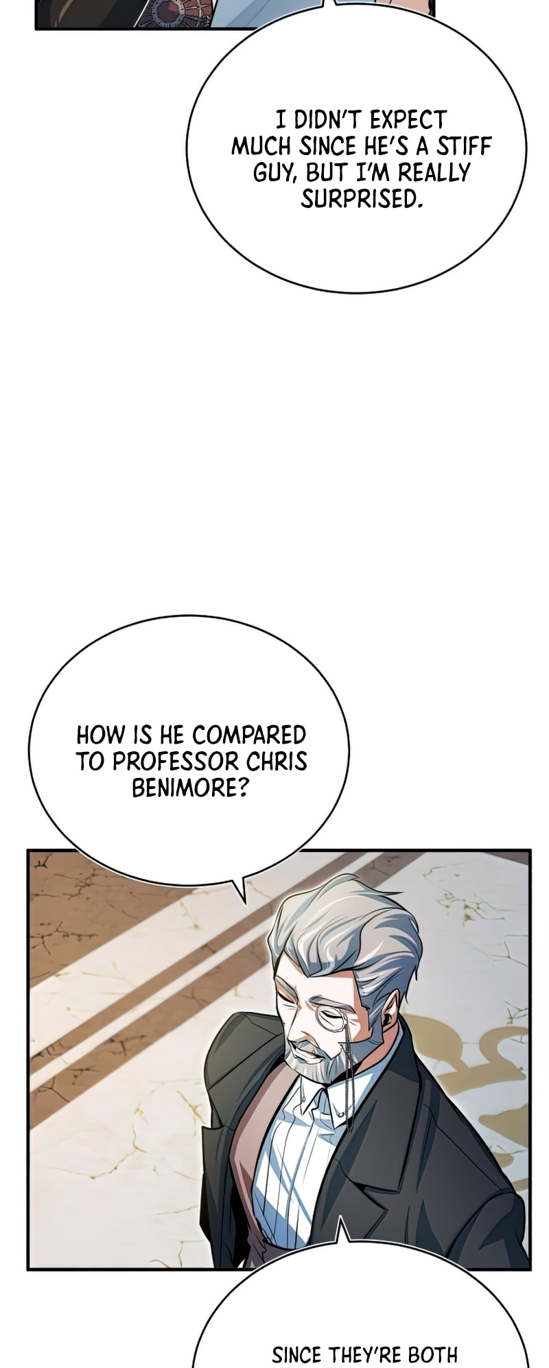 The First Test page 66
