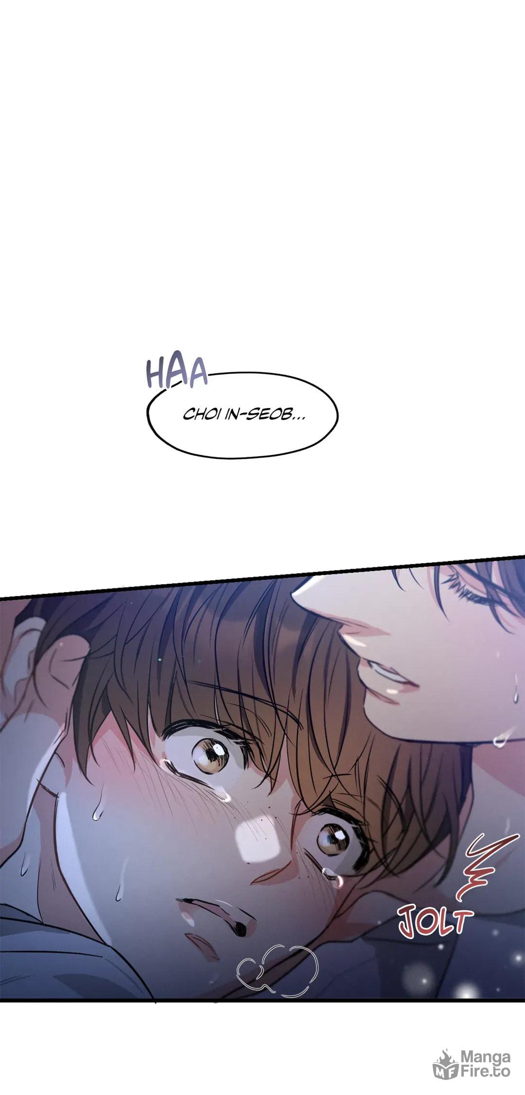 TW: Uncensored page 62