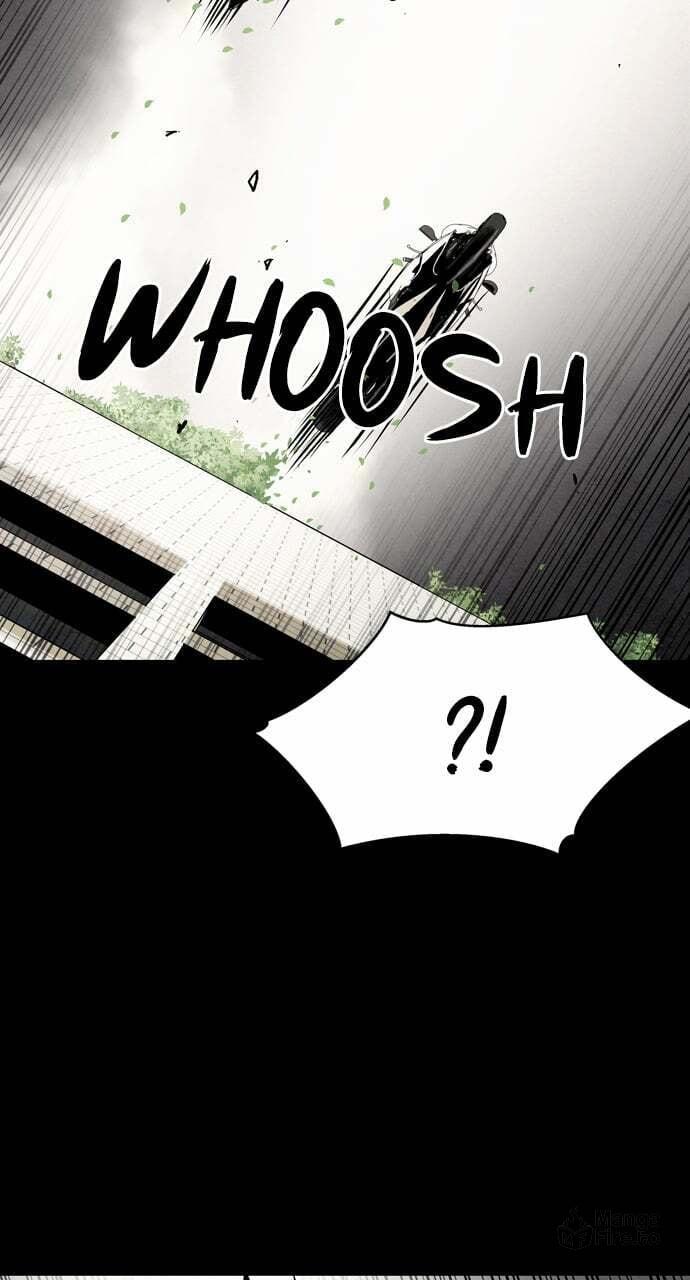Spore – Chapter 28 page 53
