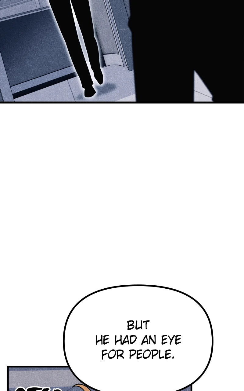 Zombie X Slasher – Chapter 70 page 70