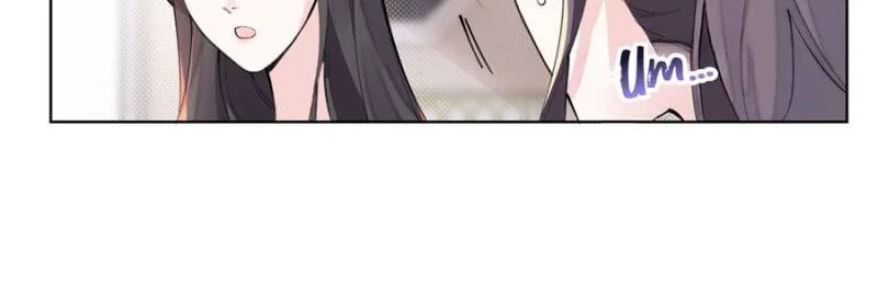Pampering My Beast Commander – Chapter 7 page 13