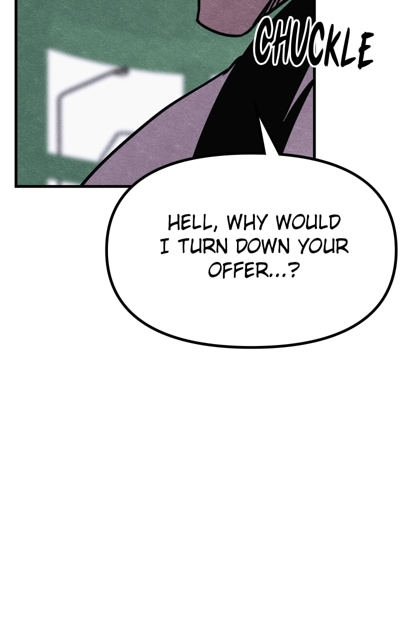 Zombie X Slasher – Chapter 60 page 105