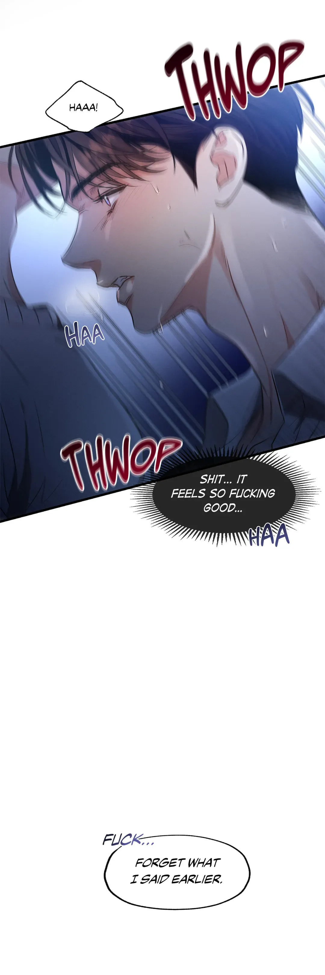TW: Uncensored page 34