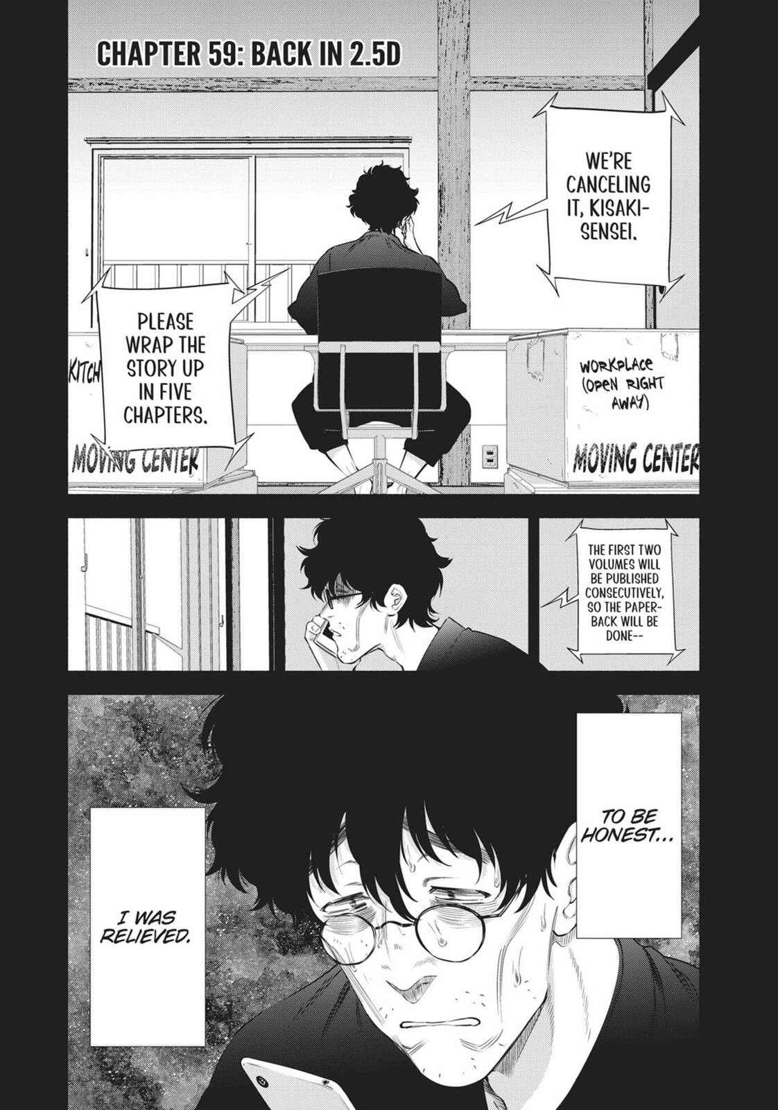 BACK IN 2.50 page 0