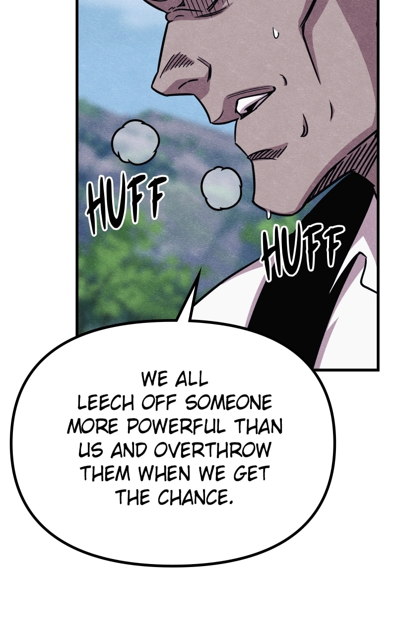 Zombie X Slasher – Chapter 60 page 118